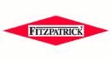 logo The Fitzpatrick Company