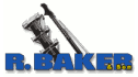 logo R. Baker & Son