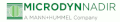 logo MICRODYN-NADIR US