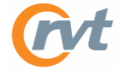 RVT Process Equipment, Inc.