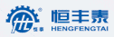 logo de Zhejiang Hengfengtai Reducer Mfg. Co.
