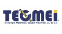 logo de Tecnología, Materiales y Equipos Industriales