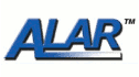logo Alar Engineering Corp.