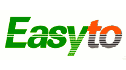 logo de Yongsun Industrial Group Co.