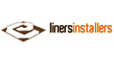 logo de Liners Installers
