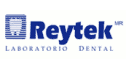 logo Reytek