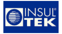 logo Insul-Tek Piping Systems