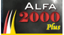 logo Polarizados Alfa 2000 Plus