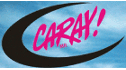 logo Grupo Caray