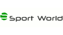 Sport World