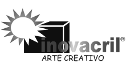 logo de Inovacril