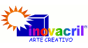 logo Inovacril