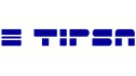 logo de Troquelados Industriales de Precisión