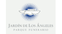 logo Jardín de los Angeles