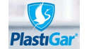 logo de PlastiGar