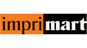 logo Imprimart