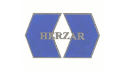 logo Herzar y Asociados