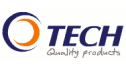 logo O-Tech (Shangai) Inc.