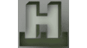 logo de Hard Tool's