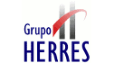 logo Grupo Herres