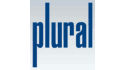 logo de Comercializadora Plural