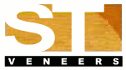logo de Surtidora de Triplay