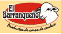 logo El Barranqueño