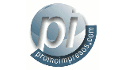 logo Promoimpresos