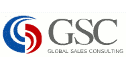logo de Global Sales Consulting