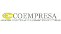 logo de Coempresa