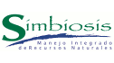 logo Grupo Simbiosis