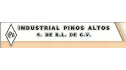 logo de Industrial Pinos Altos