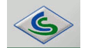 logo Chemsynergy Asia