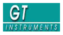 logo GT Instruments