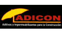 Aditivos e Impermeabilizantes para la Construcción, ADICON