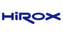 logo Hirox-USA