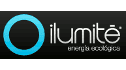 logo Ilumité