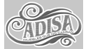 logo de Adisa Abastecedora de Inmuebles