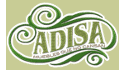 logo de Adisa Abastecedora de Inmuebles