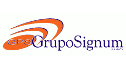 logo Grupo Signum
