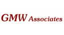logo GMW Associates