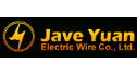 logo Jave Yuan Electric Wire Co. Ltd