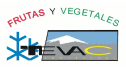 logo Tevac