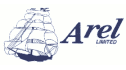 logo de Arel Ltd.