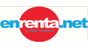logo de Enrenta.net