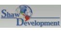 Shaw Development, LLC