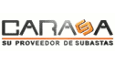 logo Carasa