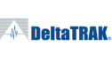 logo Deltatrak Internacional de México