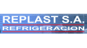 logo Replast S.A.
