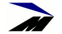 logo Mercury Manufacturing Company
